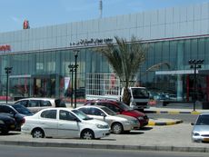 284 Maskat, Toyota.JPG